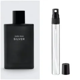 zara-silver-edt-10-ml-odlewa-perfum-100percent-oryginalne