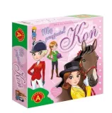 moj-przyjaciel-kon-alex