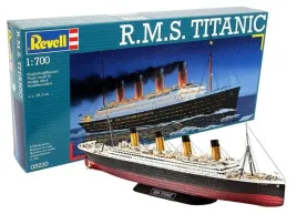 r-m-s-titanic-1-700