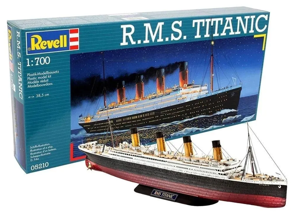 r-m-s-titanic-1-700