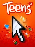 digital-teens-3-sb-online