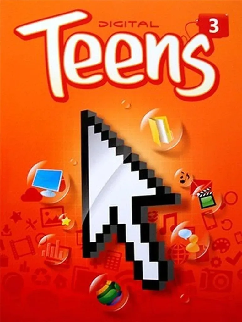 digital-teens-3-sb-online