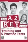 go-for-a2-key-for-schools-sb