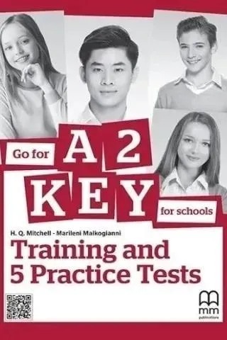 go-for-a2-key-for-schools-sb