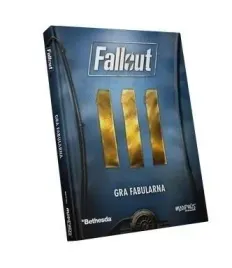 fallout-rpg-podrecznik-glowny
