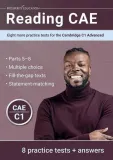 reading-cae-eight-more-practice-tests-for-the