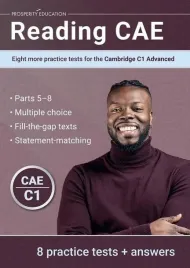 reading-cae-eight-more-practice-tests-for-the