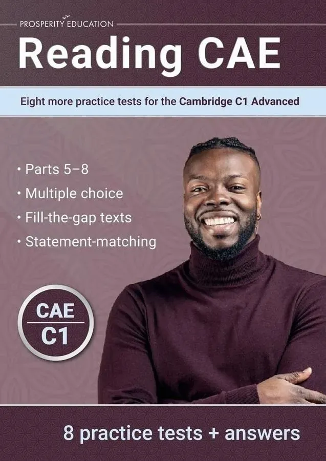 reading-cae-eight-more-practice-tests-for-the