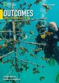 outcomes-3rd-ed-upper-intermediate-sb-platform