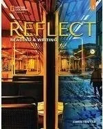 reflect-4-reading-and-writing-teacher-s-guide