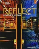 reflect-3-reading-and-writing-sb-online-practice