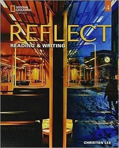 reflect-3-reading-and-writing-sb-online-practice