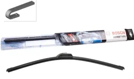 bosch-wycieraczka-aerotwin-ar26u-650mm-3397008539