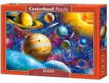 puzzle-1000-solar-system-odyssey-castor