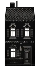 drewniana-tablica-kredowa-kamienica-74x37cm