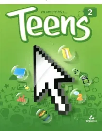 digital-teens-2-sb-online