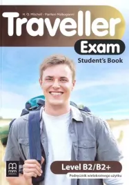 traveller-exam-b2-b2-sb