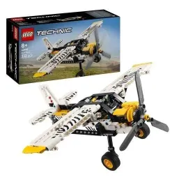 lego-r-technic-42198-4szt-samolot-transportowy