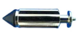 tourmax-zaworek-iglicowy-honda-ktm-keihin-typ-6-k6-made-in-japan