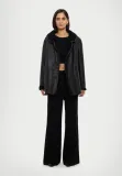 studio-id-kurtka-skorzana-xs-stan-nowy