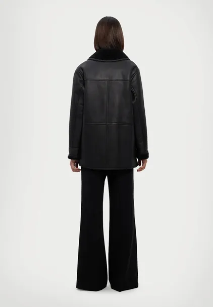 studio-id-kurtka-skorzana-xs-linia-regular