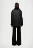 studio-id-kurtka-skorzana-xs-linia-regular