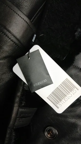 studio-id-kurtka-skorzana-xs-rozmiar-xs