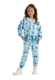 minoti-set-dres-dzieciecy-5-6-lat