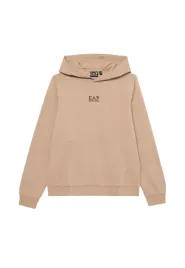 ea7-emporio-armani-unisex-bluza-z-kapturem-dziecieca-14-lat