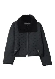 emporio-armani-kurtka-zimowa-damska-rozmiar-44