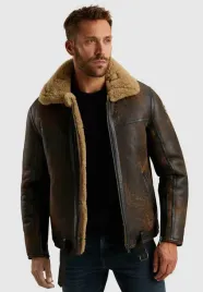 pme-legend-ceptor-kurtka-skorzana-r36