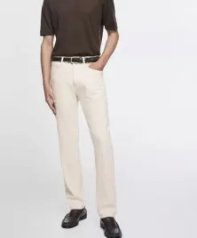 massimo-dutti-jeansy-o-zwezanym-kroju-eu40