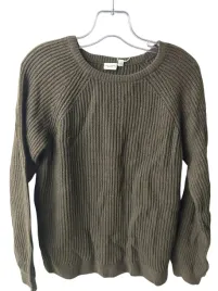 dziecko-sweter-name-it