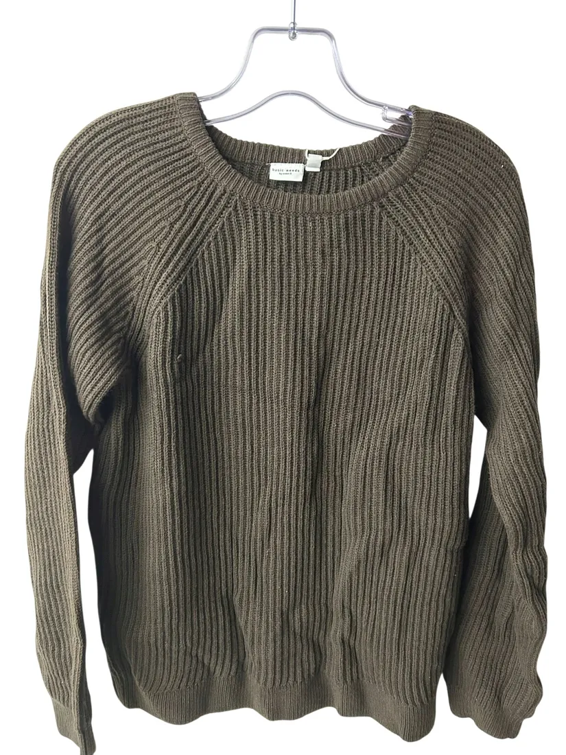 dziecko-sweter-name-it-stan-nowy