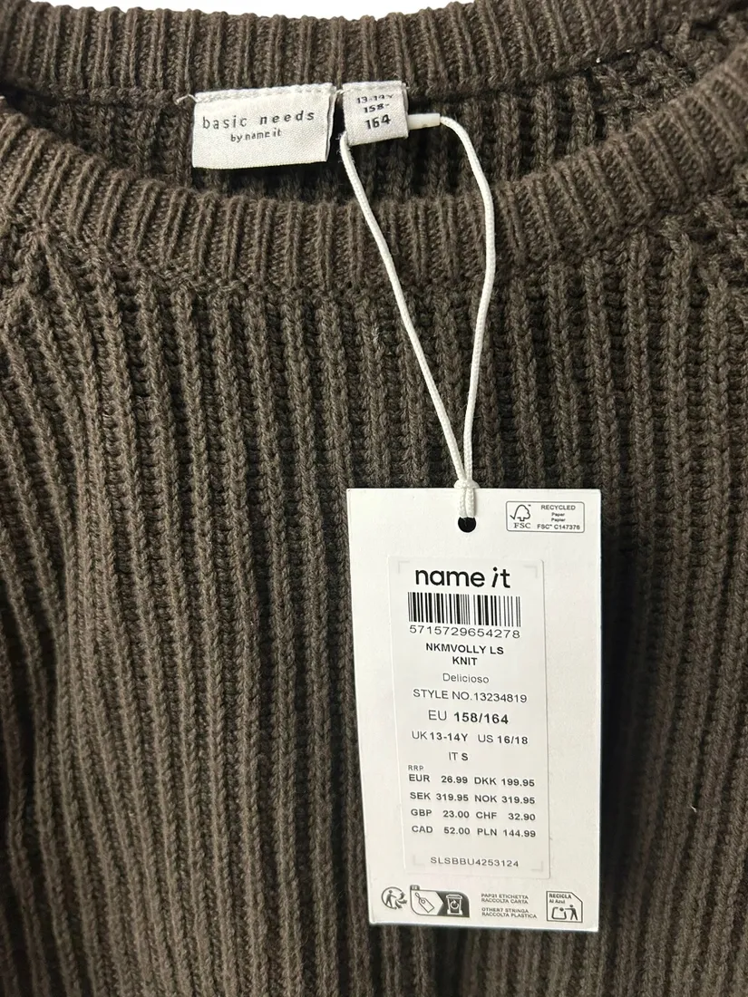 dziecko-sweter-name-it