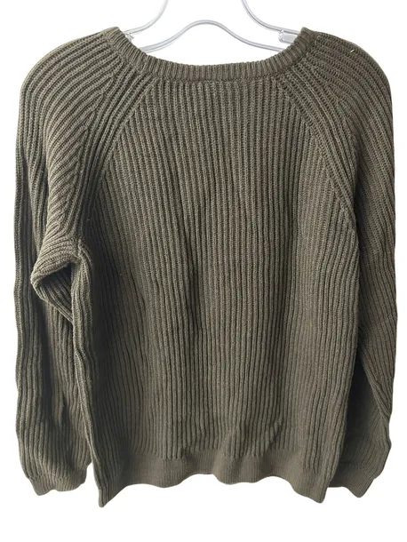 dziecko-sweter-name-it-marka-name-it