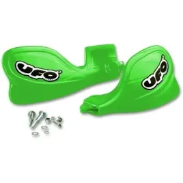 ufo-oslony-rak-handbary-kawasaki-kx-125-250-00-17-kolor-zielony