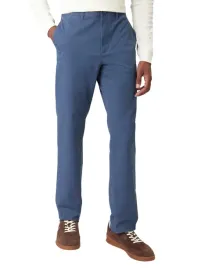 tommy-hilfiger-chinosy-denton-essential-mw0mw40262-niebieski-rozm-40-32