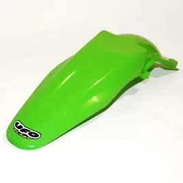 ufo-blotnik-tyl-kawasaki-kxf-250-450-06-08-kolor-zielony