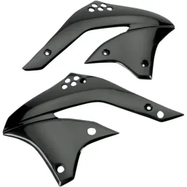 ufo-oslony-chlodnicy-kawasaki-kxf-450-06-kolor-czarny