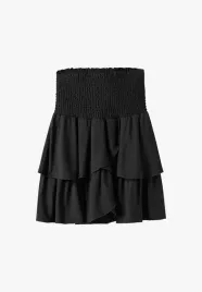 lmtd-spodnica-trapezowa-164