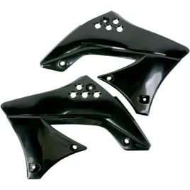 ufo-oslony-chlodnicy-kawasaki-kxf-450-09-11-kolor-czarny