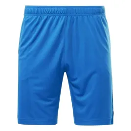 meskie-spodenki-reebok-xl