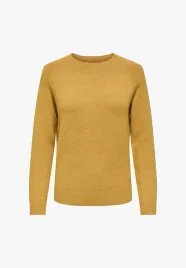 only-onlrica-life-sweter-xl