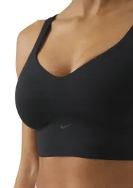 nike-performance-alate-stanik-sportowy-z-srednim-wsparciem-xs