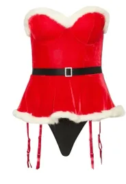 ann-summers-body-xs-eu30-32-bez-pasek