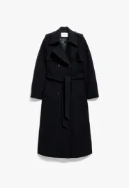 ivy-oak-charlotte-ann-prochowiec-r38