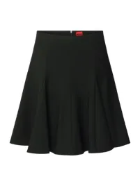 hugo-spodnica-mini-z-dodatkiem-wiskozy-model-rejuli-czarny-rozmiar-36