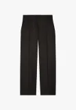 the-kooples-spodnie-materialowe-r38