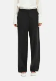 the-kooples-spodnie-materialowe-r38-stan-nowy